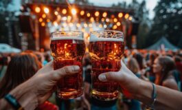 Rotary Bierfest 2025 acontece neste sábado em Canoas