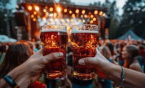 Rotary Bierfest 2025 acontece neste sábado em Canoas