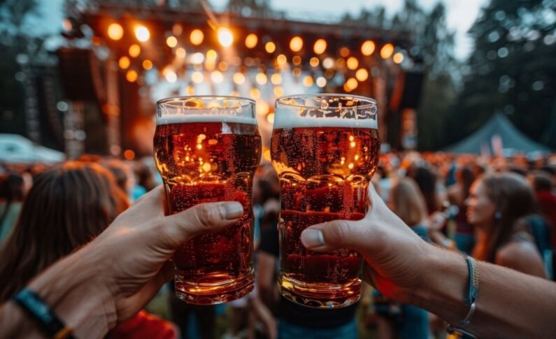 Rotary Bierfest 2025 acontece neste sábado em Canoas