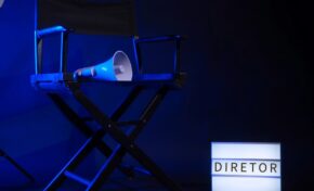 Curso gratuito de audiovisual prorroga inscrições e anuncia sedes de oficina prática