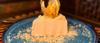 Surat Thani é a nova estrela do Koh Pee Pee