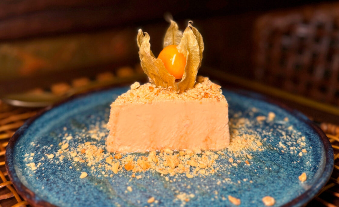 Surat Thani é a nova estrela do Koh Pee Pee