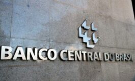 Sindicato diz que PEC é saudosismo do Banco Central Privado
