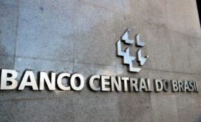 Sindicato diz que PEC é saudosismo do Banco Central Privado