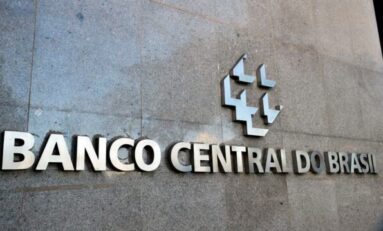 Sindicato diz que PEC é saudosismo do Banco Central Privado