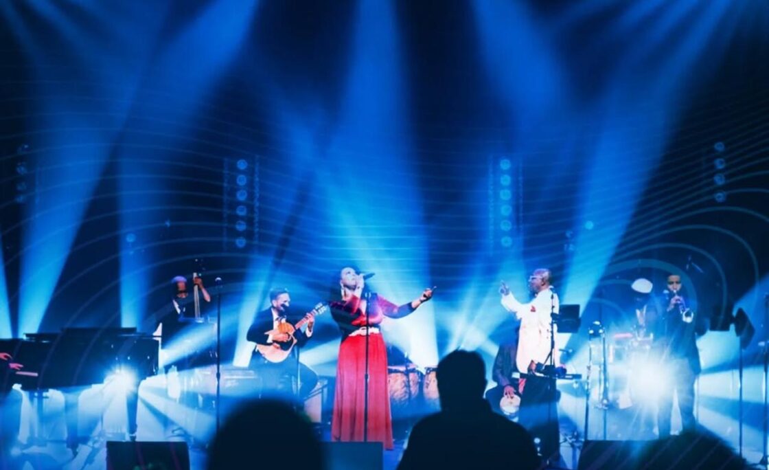 Buena Vista Social Orchestra traz turnê aclamada para Porto Alegre no dia 3 de dezembro