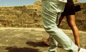 Chisme Festival tem programação prévia com lançamento de EP, feira de marcas autorais e workshops