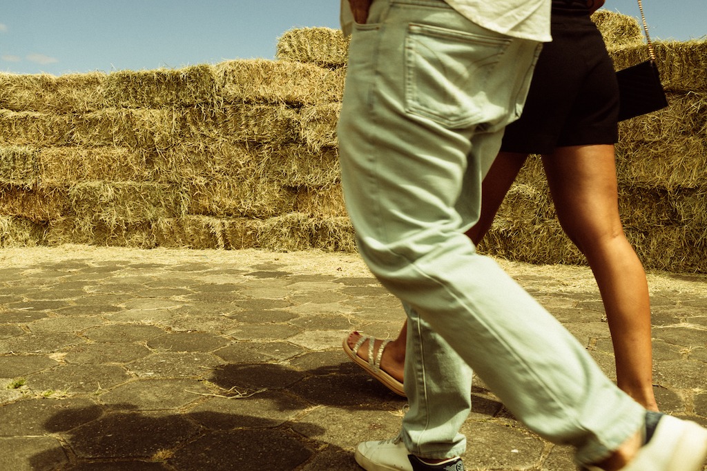 Chisme Festival tem programação prévia com lançamento de EP, feira de marcas autorais e workshops