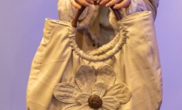 Moda Alegre apresenta a coleção Essências que Tecem Diversidade  na 3ª Edição de sua Mostra Cultural no Iguatemi