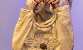 Moda Alegre apresenta a coleção Essências que Tecem Diversidade  na 3ª Edição de sua Mostra Cultural no Iguatemi