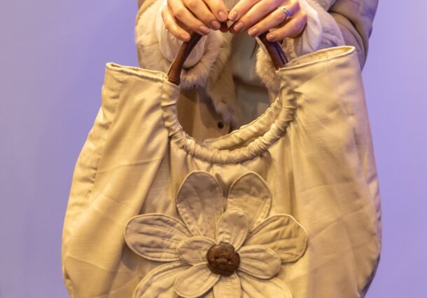 Moda Alegre apresenta a coleção Essências que Tecem Diversidade  na 3ª Edição de sua Mostra Cultural no Iguatemi