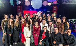 O Oscar da gastronomia chega ao Rio Grande do Sul