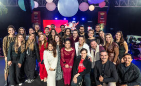 O Oscar da gastronomia chega ao Rio Grande do Sul