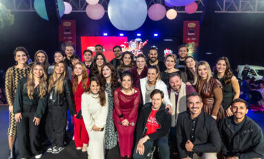 O Oscar da gastronomia chega ao Rio Grande do Sul