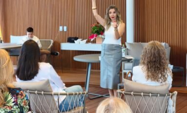 Autoestima, atitude e a síndrome da agradadora — o que esses três fatores revelam sobre teus relacionamentos