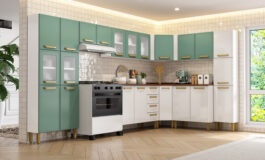 Bertolini Móveis lança loja virtual própria