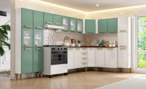 Bertolini Móveis lança loja virtual própria