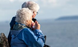  Cartórios de Notas de Porto Alegre promovem mutirão de Proteção aos Idosos no próximo sábado, dia 29 de novembro de 2025