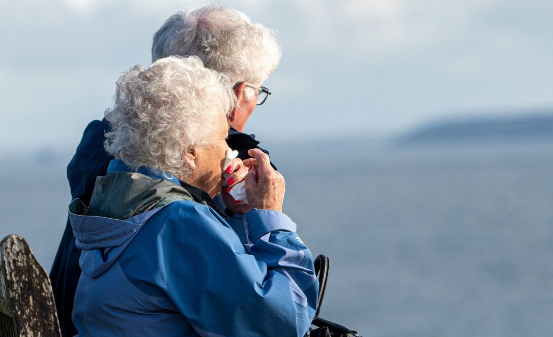  Cartórios de Notas de Porto Alegre promovem mutirão de Proteção aos Idosos no próximo sábado, dia 29 de novembro de 2025