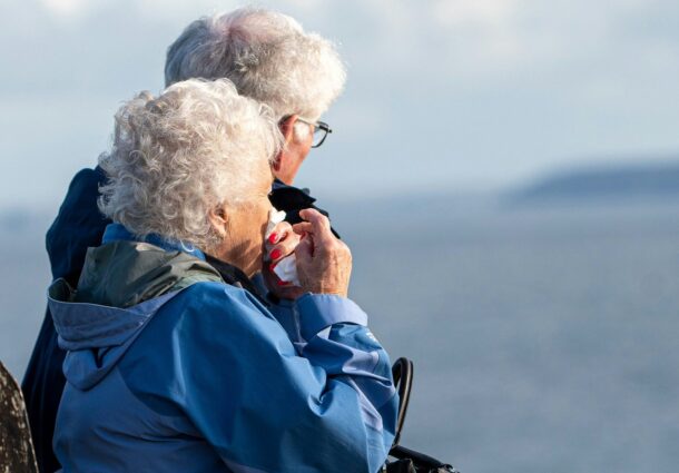  Cartórios de Notas de Porto Alegre promovem mutirão de Proteção aos Idosos no próximo sábado, dia 29 de novembro de 2025
