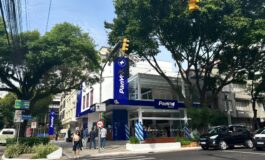 Bairro Moinhos de Vento ganha nova  loja do conceito premium da Panvel