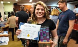 Prêmio PPGito 2025 consolida iniciativa que transforma pesquisas em linguagem acessível   