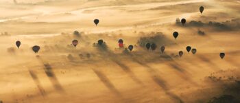 Veraneio Atlântida Arte celebra 20 anos e leva três exposições gratuitas ao litoral gaúcho