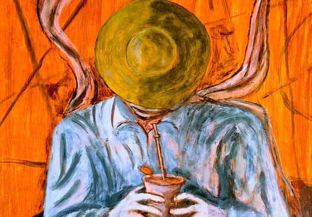 Mostra beneficente da Associação Chico Lisboa reunirá mais de 70 artistas gaúchos com obras à venda a partir de 250 reais