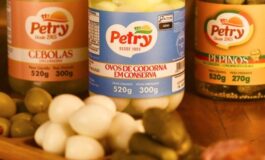 Conservas, molhos, doces e geleias ganham destaque em um período que cresce a busca por alimentos acessíveis e que valorizam as mesas festivas