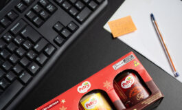 Conservas, molhos, doces e geleias ganham destaque em um período que cresce a busca por alimentos acessíveis e que valorizam as mesas festivas