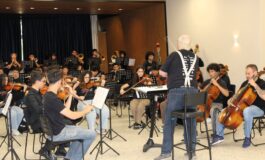 Fundação Pão dos Pobres anuncia programação especial de fim de ano com celebrações abertas à comunidade no dia 15 de dezembro no Natal do Em Canto 2025