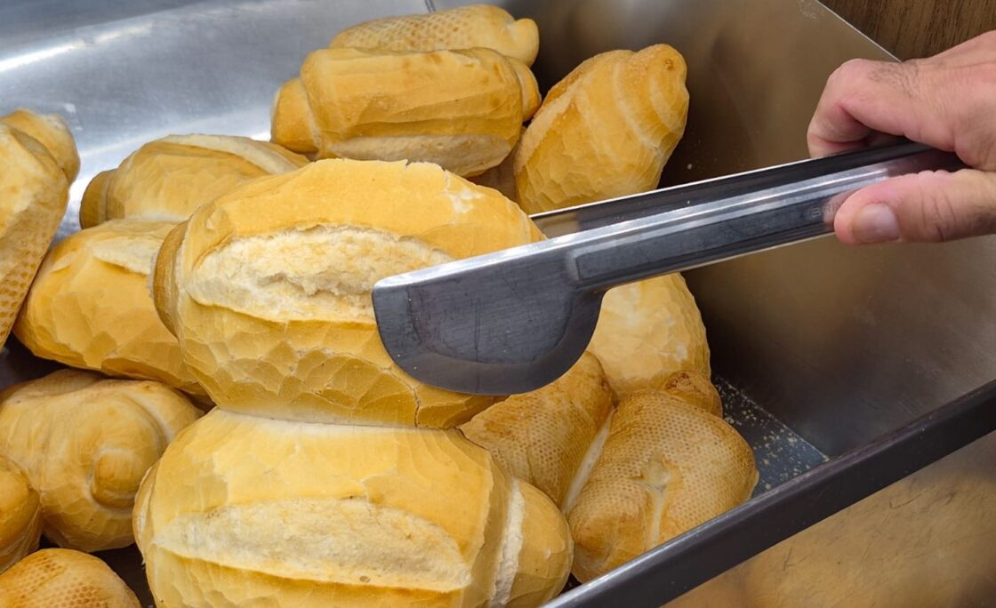 Dicas de como escolher o pão perfeito