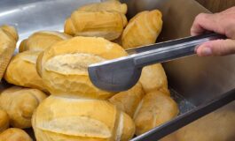 Dicas de como escolher o pão perfeito