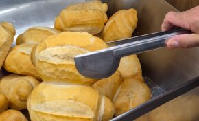 Dicas de como escolher o pão perfeito