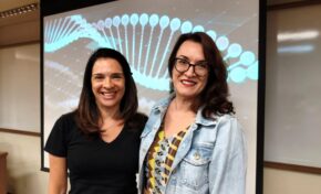 PPGito 2025 impulsiona vídeos como ferramenta contra a desinformação e destaca premiação a jovens pesquisadores na missão de aproximar ciência e sociedade