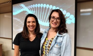 PPGito 2025 impulsiona vídeos como ferramenta contra a desinformação e destaca premiação a jovens pesquisadores na missão de aproximar ciência e sociedade