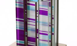 PPGito 2025 impulsiona vídeos como ferramenta contra a desinformação e destaca premiação a jovens pesquisadores na missão de aproximar ciência e sociedade