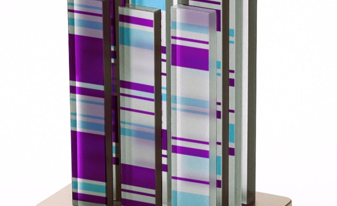 PPGito 2025 impulsiona vídeos como ferramenta contra a desinformação e destaca premiação a jovens pesquisadores na missão de aproximar ciência e sociedade