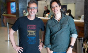 Show gratuito arrecada brinquedos e reúne grandes nomes do rock gaúcho em Porto Alegre no dia 16 de dezembro de 2025 no Plaza São Rafael   