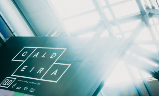 Caldeira Jazz realiza quinta edição com programação gratuita no Quarto Distrito de Porto Alegre