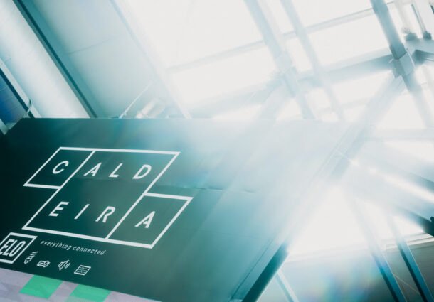 Caldeira Jazz realiza quinta edição com programação gratuita no Quarto Distrito de Porto Alegre