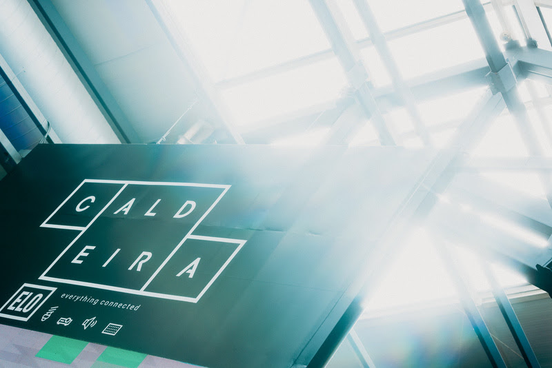 Caldeira Jazz realiza quinta edição com programação gratuita no Quarto Distrito de Porto Alegre