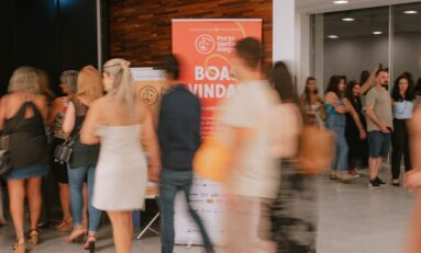 Porto Verão Alegre anuncia programação completa e abre venda de ingressos