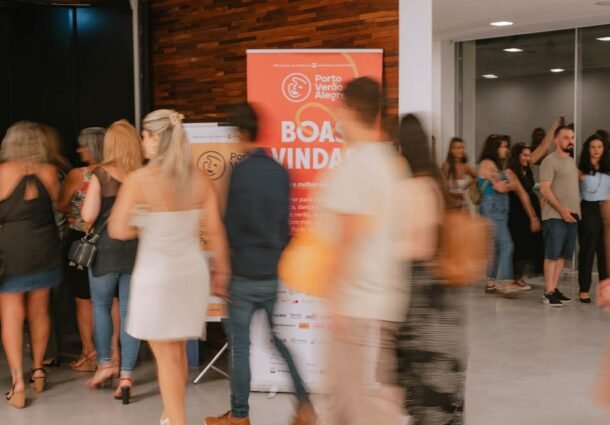 Porto Verão Alegre anuncia programação completa e abre venda de ingressos