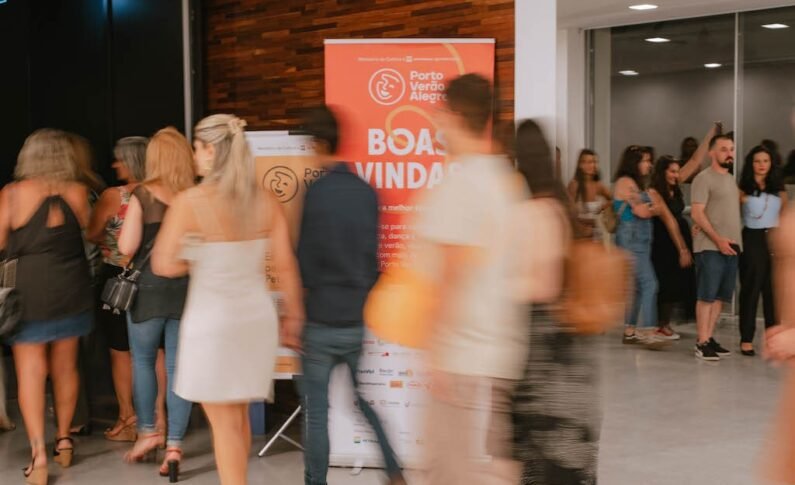 Porto Verão Alegre anuncia programação completa e abre venda de ingressos