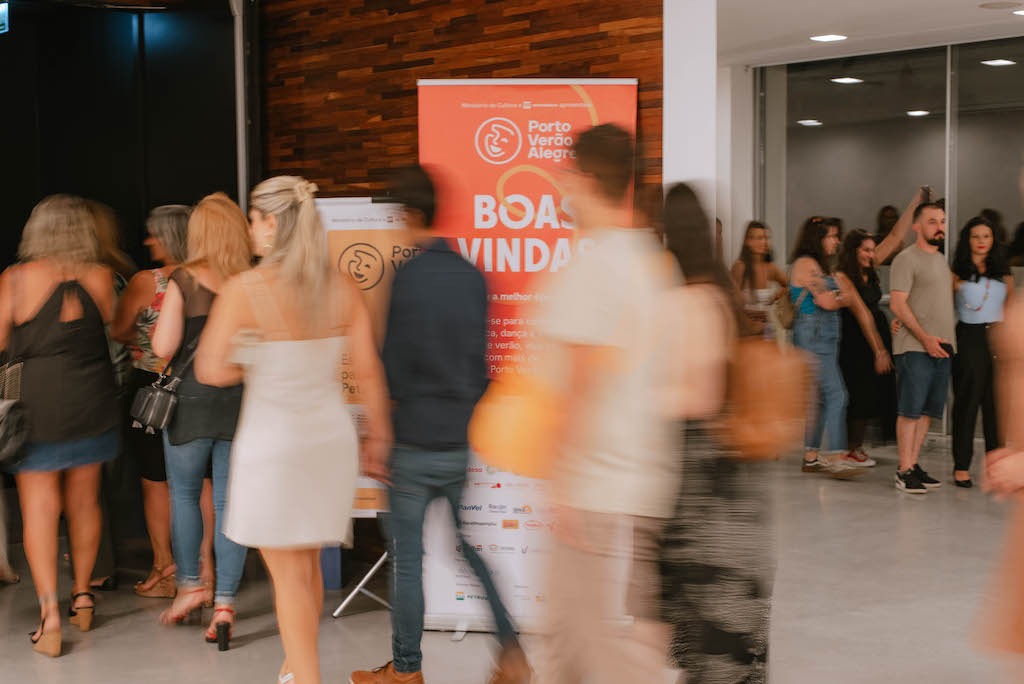 Porto Verão Alegre anuncia programação completa e abre venda de ingressos