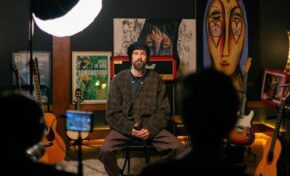 História do Planeta Atlântida: ATL TV lança documentário que revisita 30 anos do festival