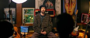 História do Planeta Atlântida: ATL TV lança documentário que revisita 30 anos do festival