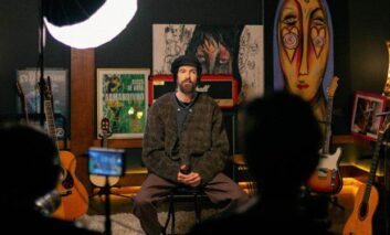 História do Planeta Atlântida: ATL TV lança documentário que revisita 30 anos do festival