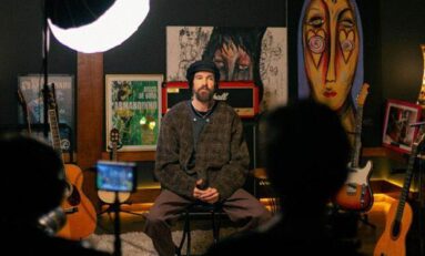 História do Planeta Atlântida: ATL TV lança documentário que revisita 30 anos do festival